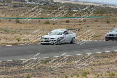 media/May-03-2025-Lucky Dog Racing (Sat) [[206de64b9d]]/Turn 6 (150pm-230pm)/